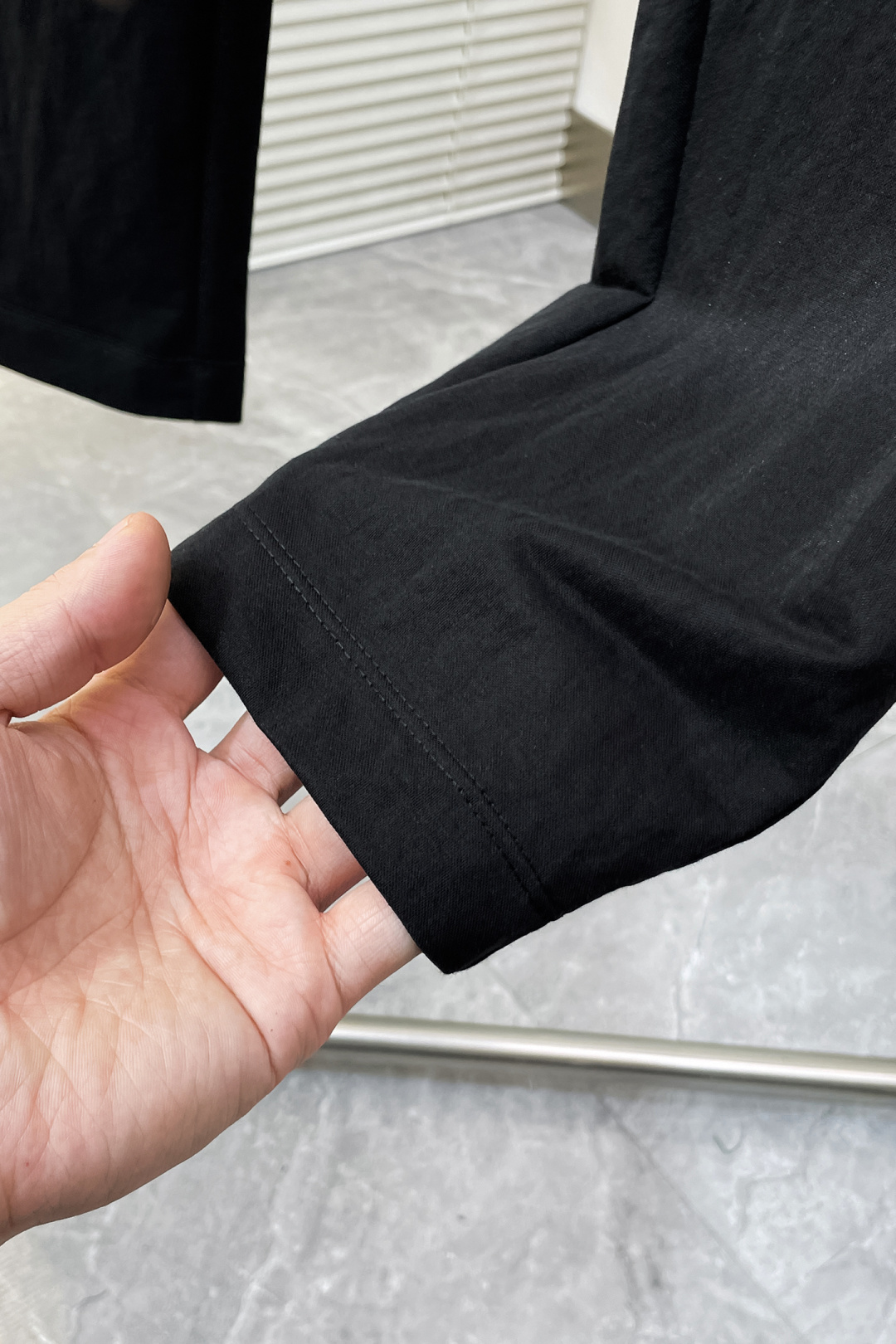 clothes and pants